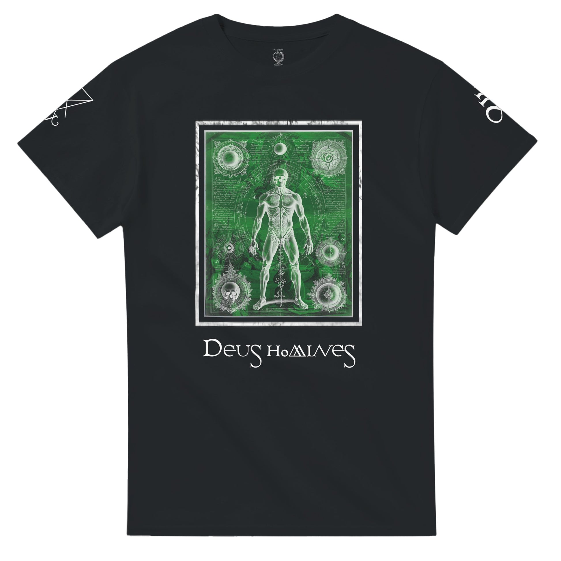 2ca96657-3458-4cf3-b68f-f6650852b49b