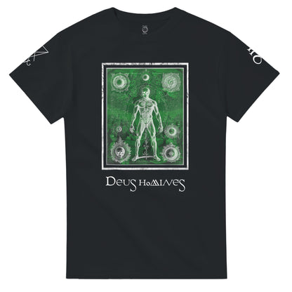 2ca96657-3458-4cf3-b68f-f6650852b49b