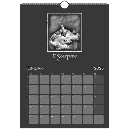 2d771e10-e5e4-4f30-9273-a33b8f807d70