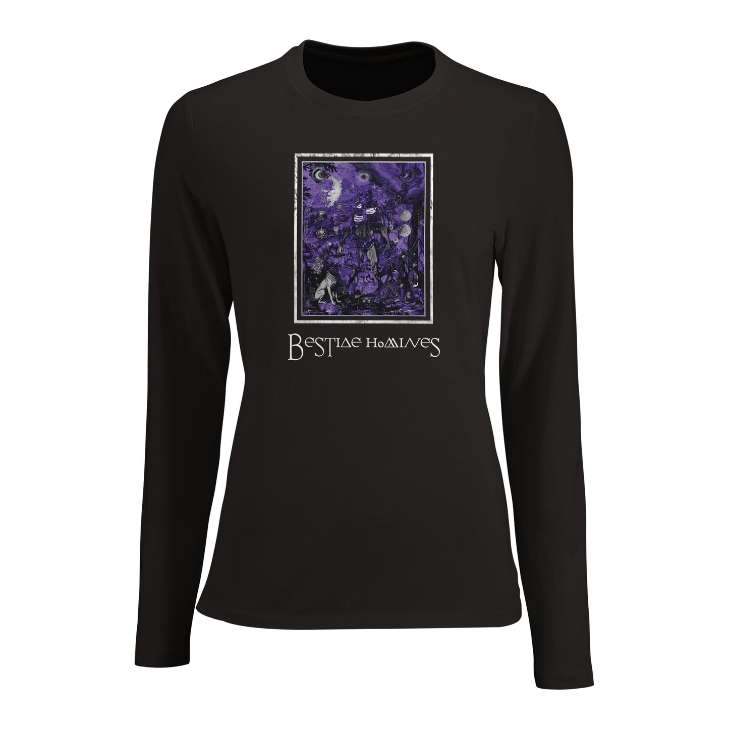 2dd32b8a-8afb-4228-8c32-36cb988017d8