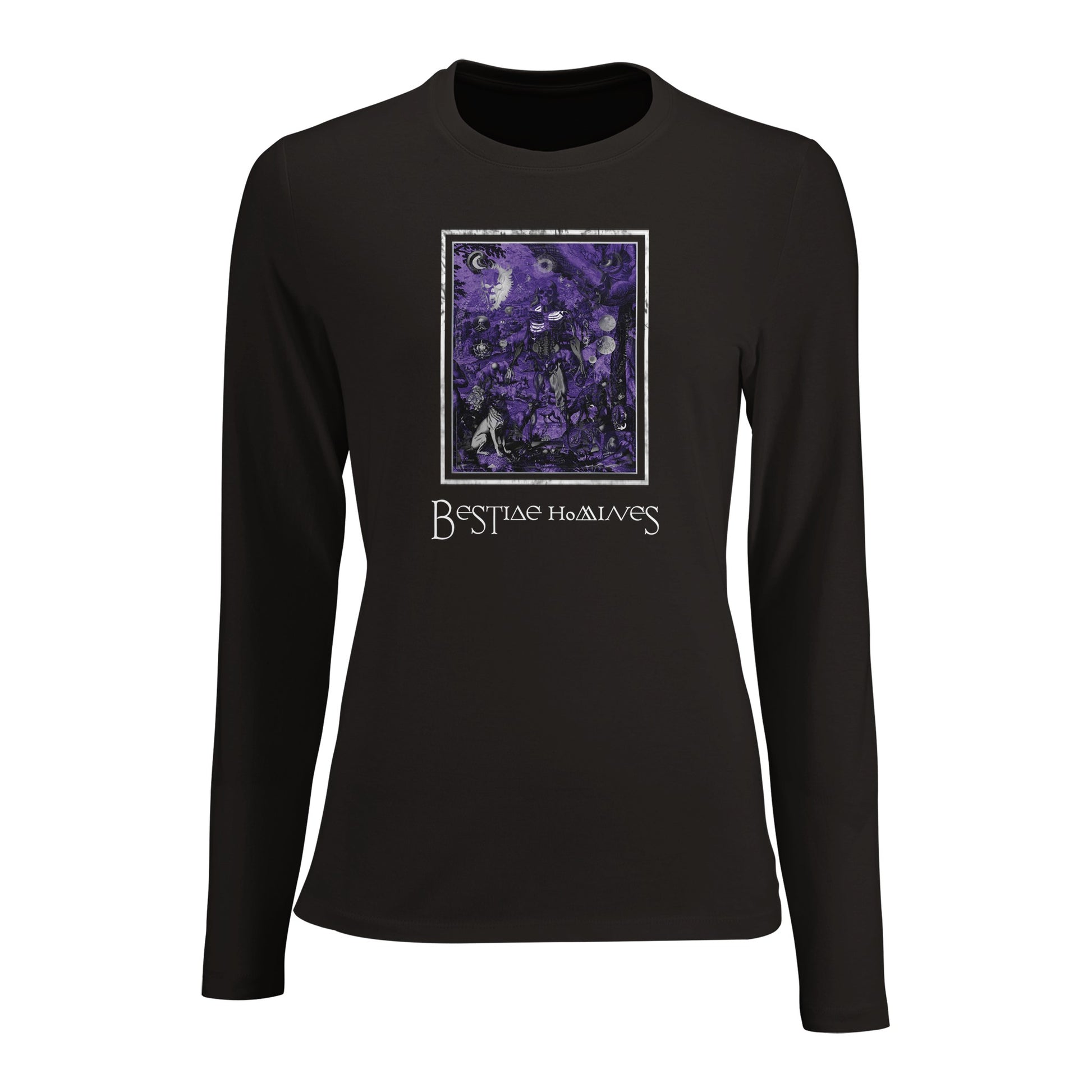 2dd32b8a-8afb-4228-8c32-36cb988017d8