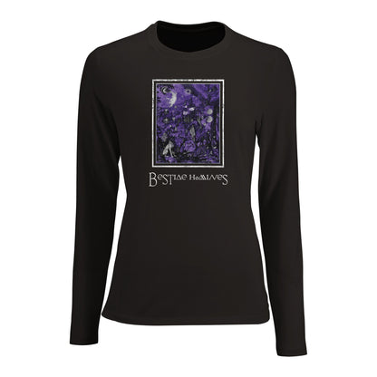 2dd32b8a-8afb-4228-8c32-36cb988017d8