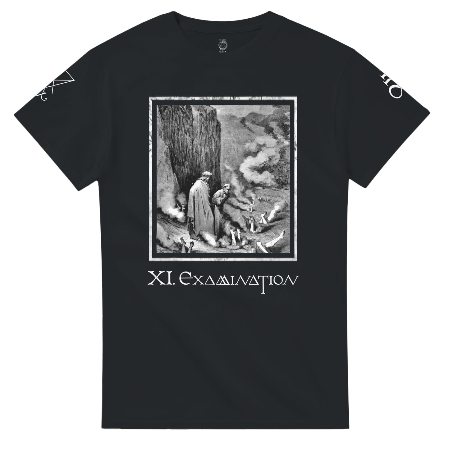 2e1d08a4-8faa-4846-aec1-bce08fc3510c