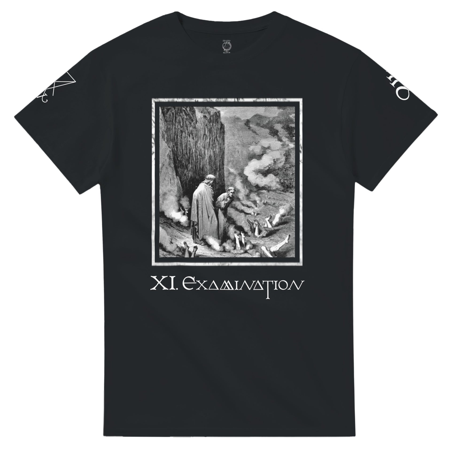 2e1d08a4-8faa-4846-aec1-bce08fc3510c