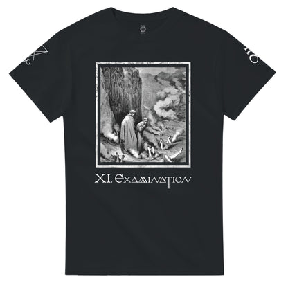 2e1d08a4-8faa-4846-aec1-bce08fc3510c