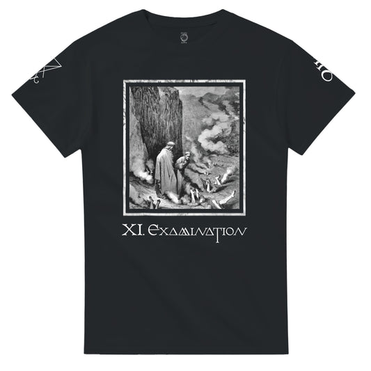 2e1d08a4-8faa-4846-aec1-bce08fc3510c