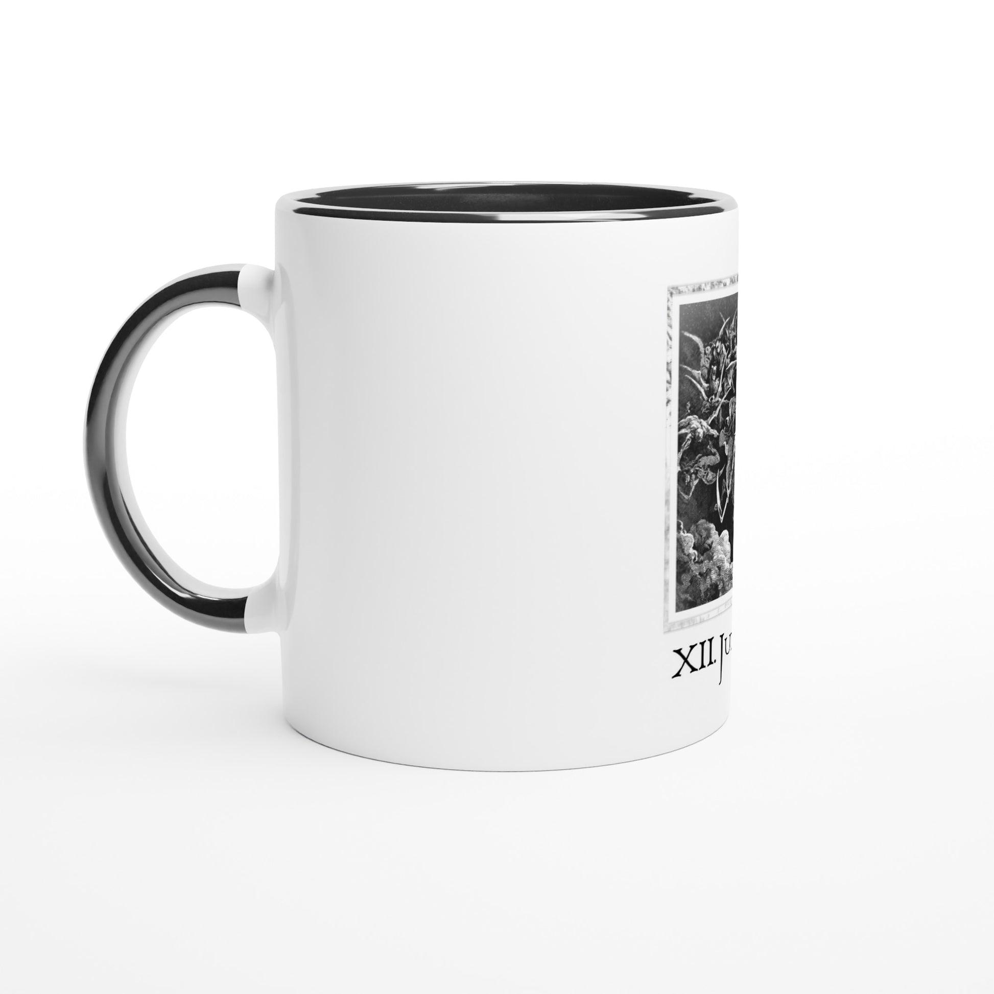 2e226ba4-27fe-4873-bfd2-0c9f12bc9575