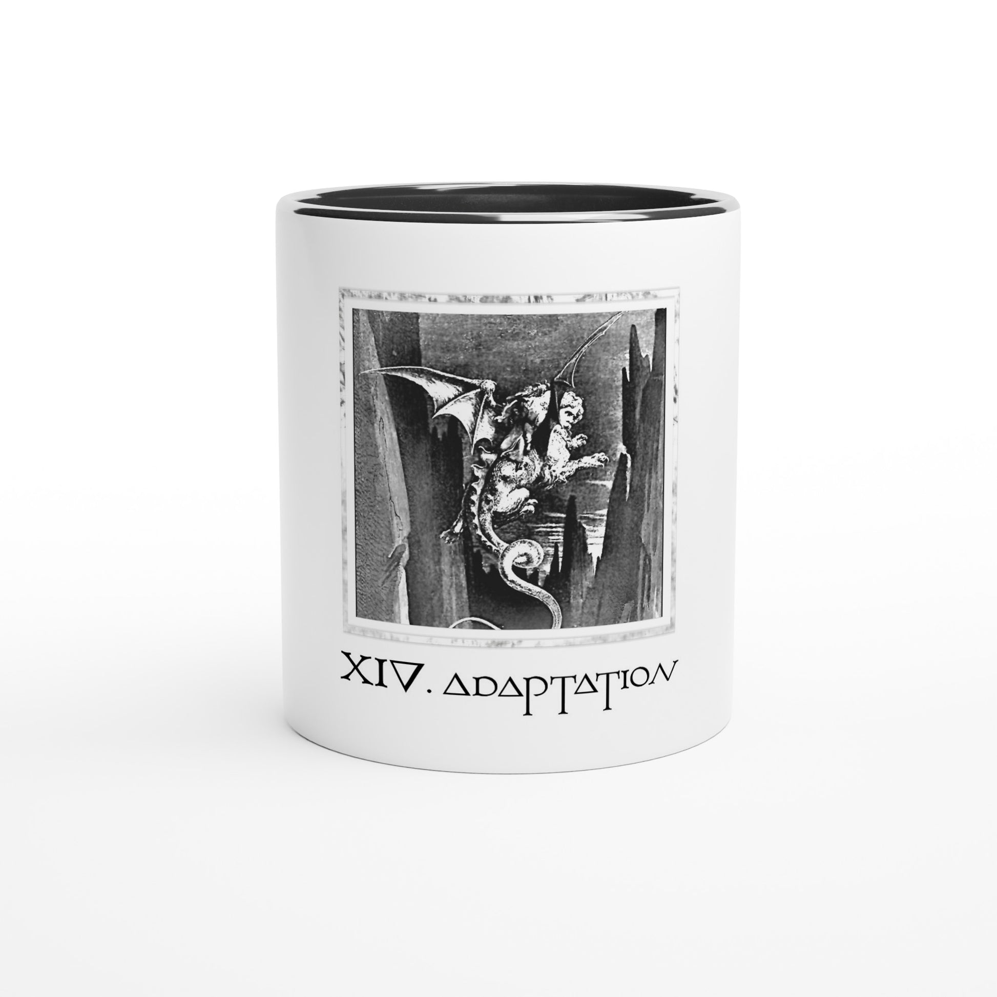 2f5cf5a3-a309-4b80-a725-80e9c0e5854b