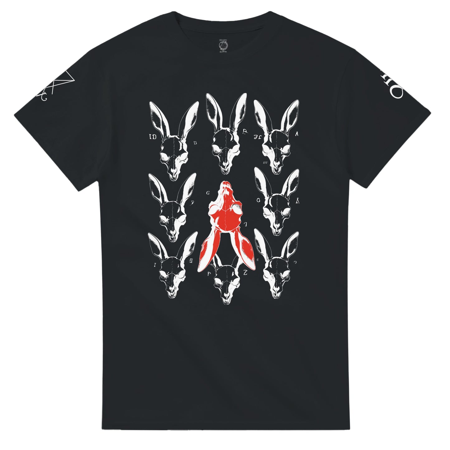 310afce0-b287-4f97-87cf-dce80f70616e