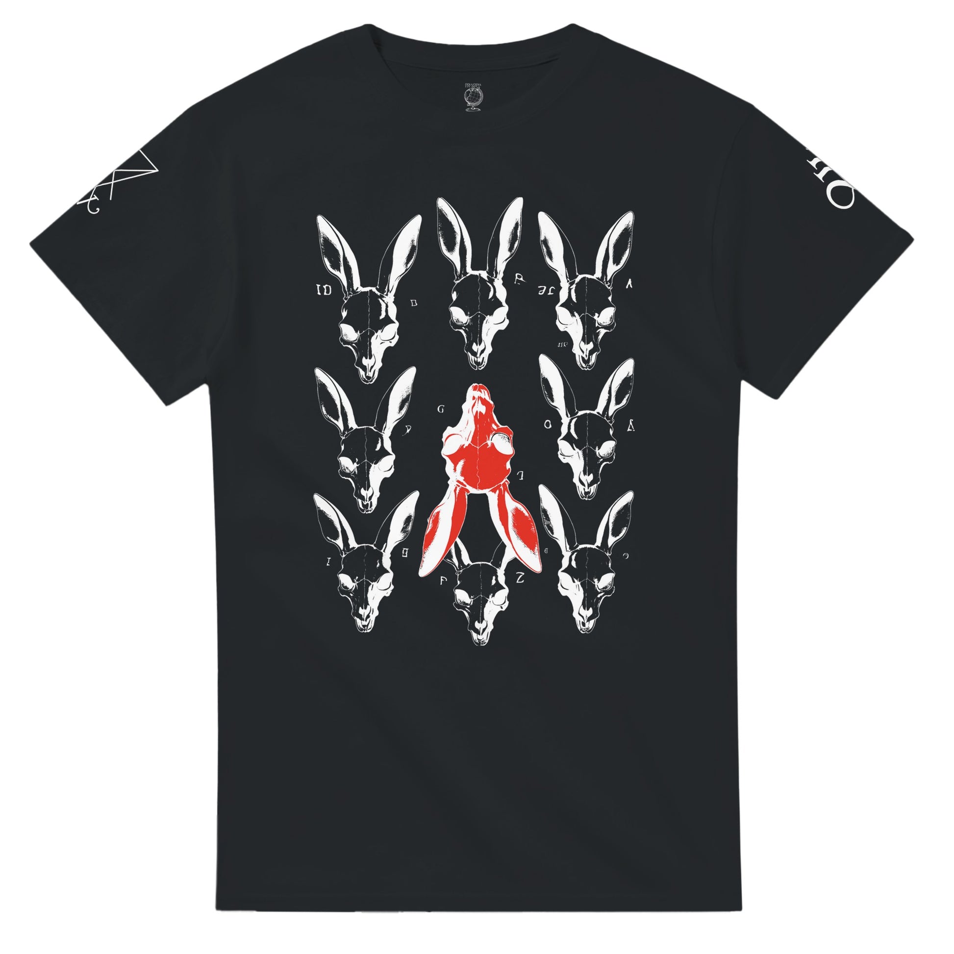 310afce0-b287-4f97-87cf-dce80f70616e