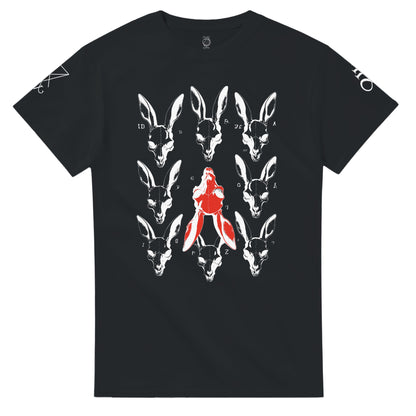 310afce0-b287-4f97-87cf-dce80f70616e