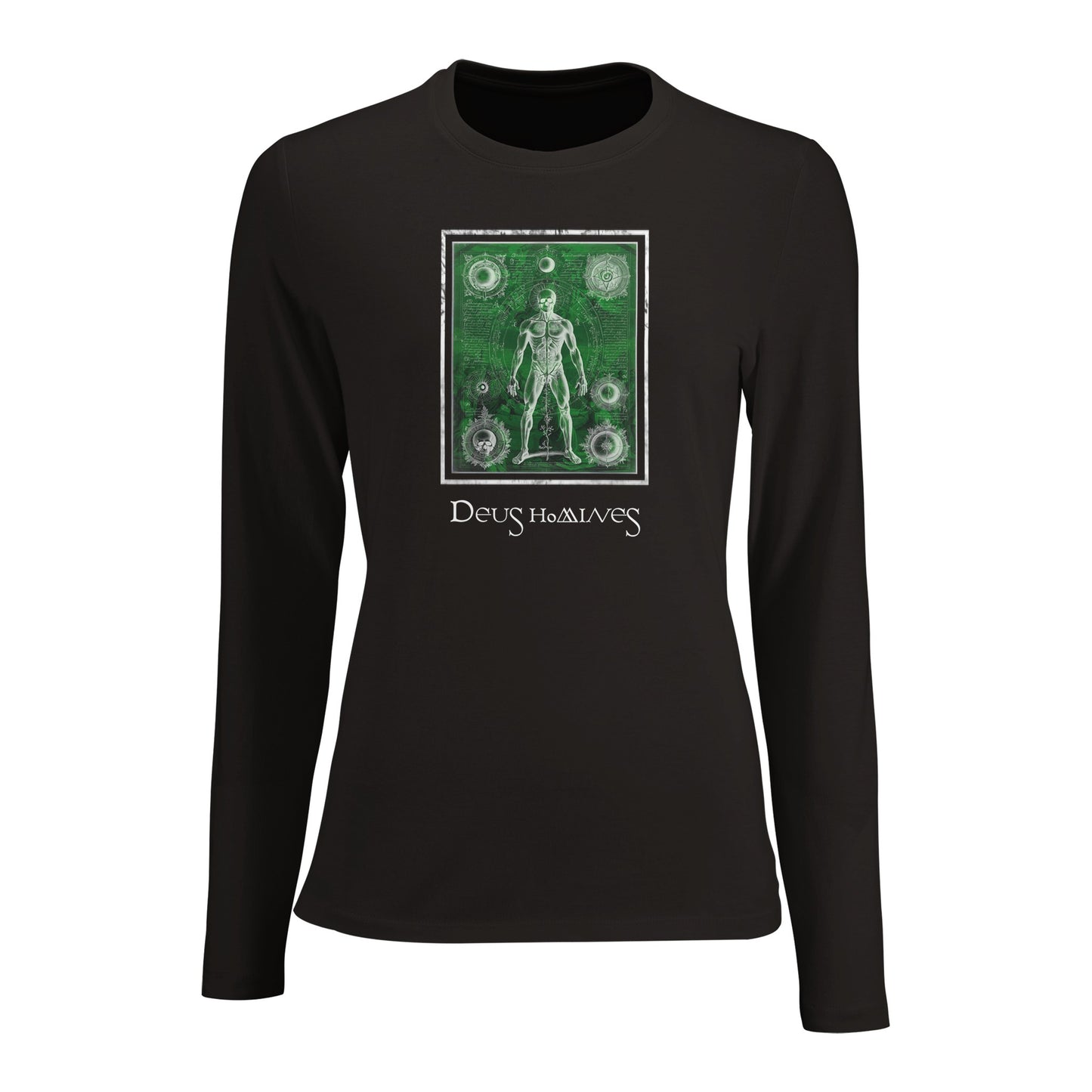 31971e85-30ae-4704-a3f9-706df01af79a