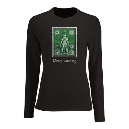 31971e85-30ae-4704-a3f9-706df01af79a