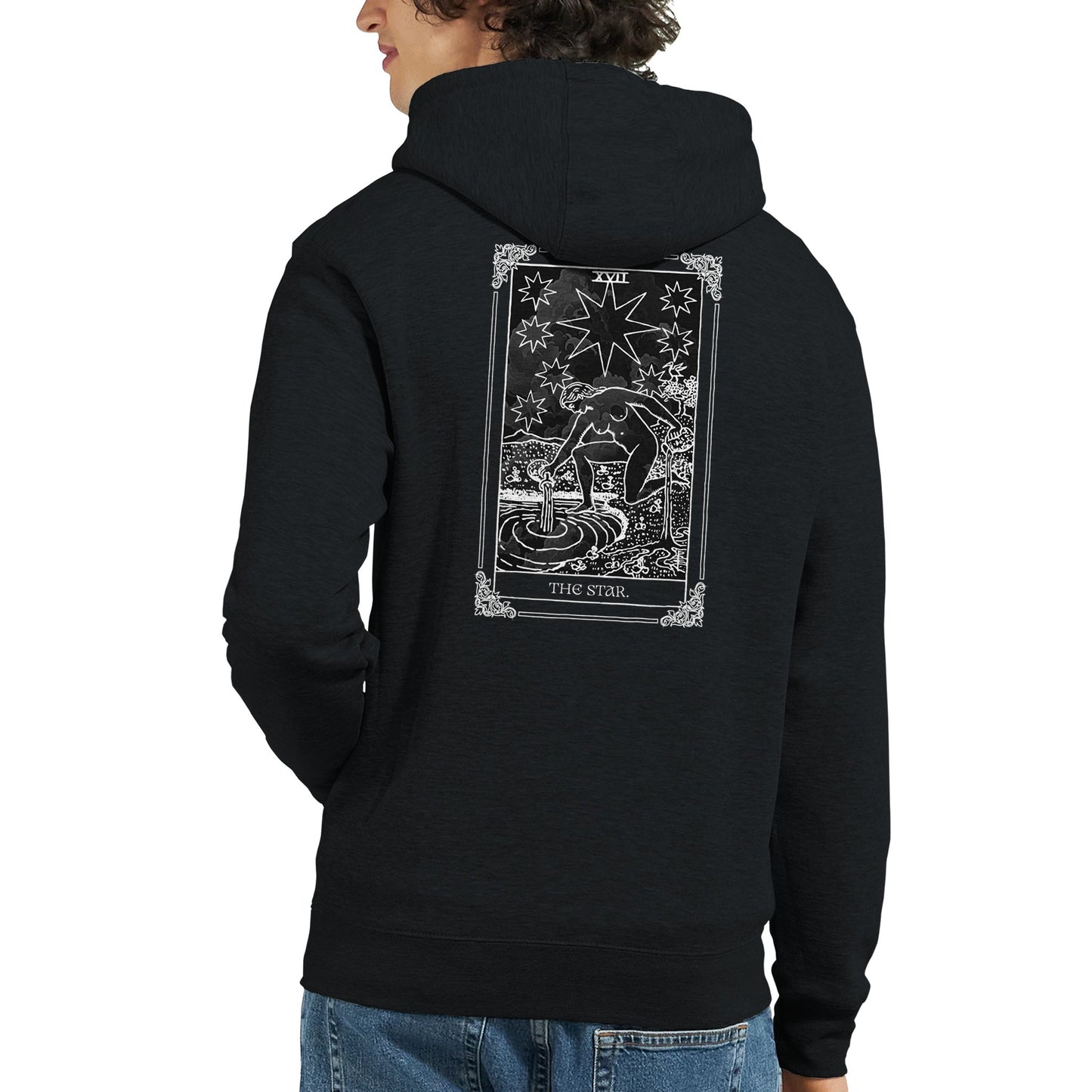 320a6147-8d3e-4797-b270-fd55c433c2db