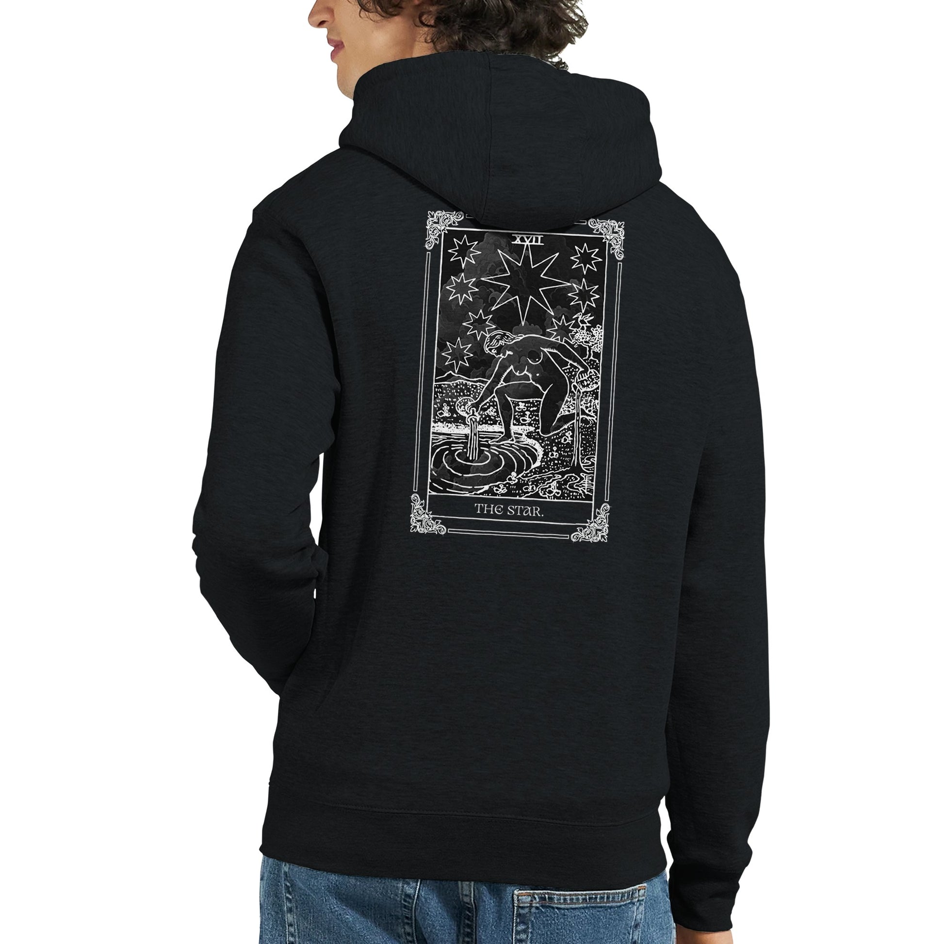 320a6147-8d3e-4797-b270-fd55c433c2db