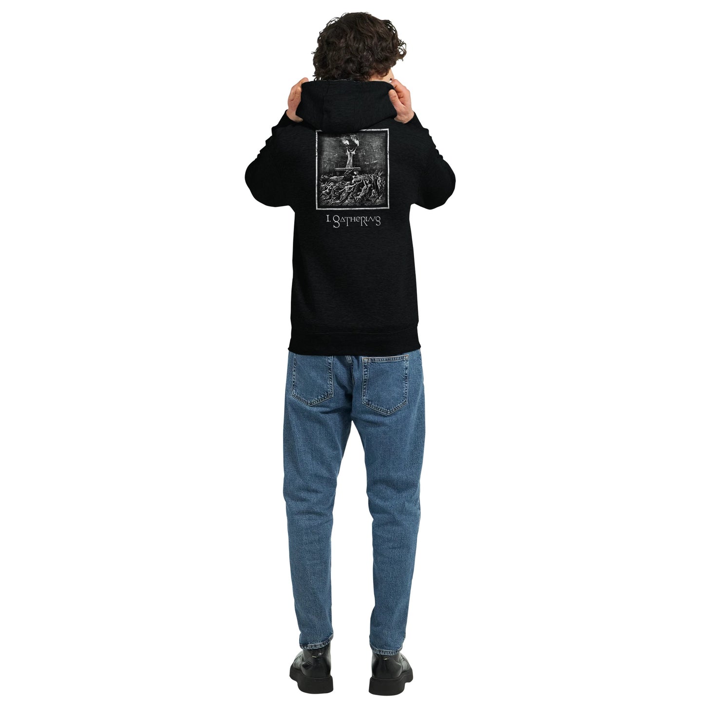 324f9ece-230e-4b48-bb83-088a4df328e3