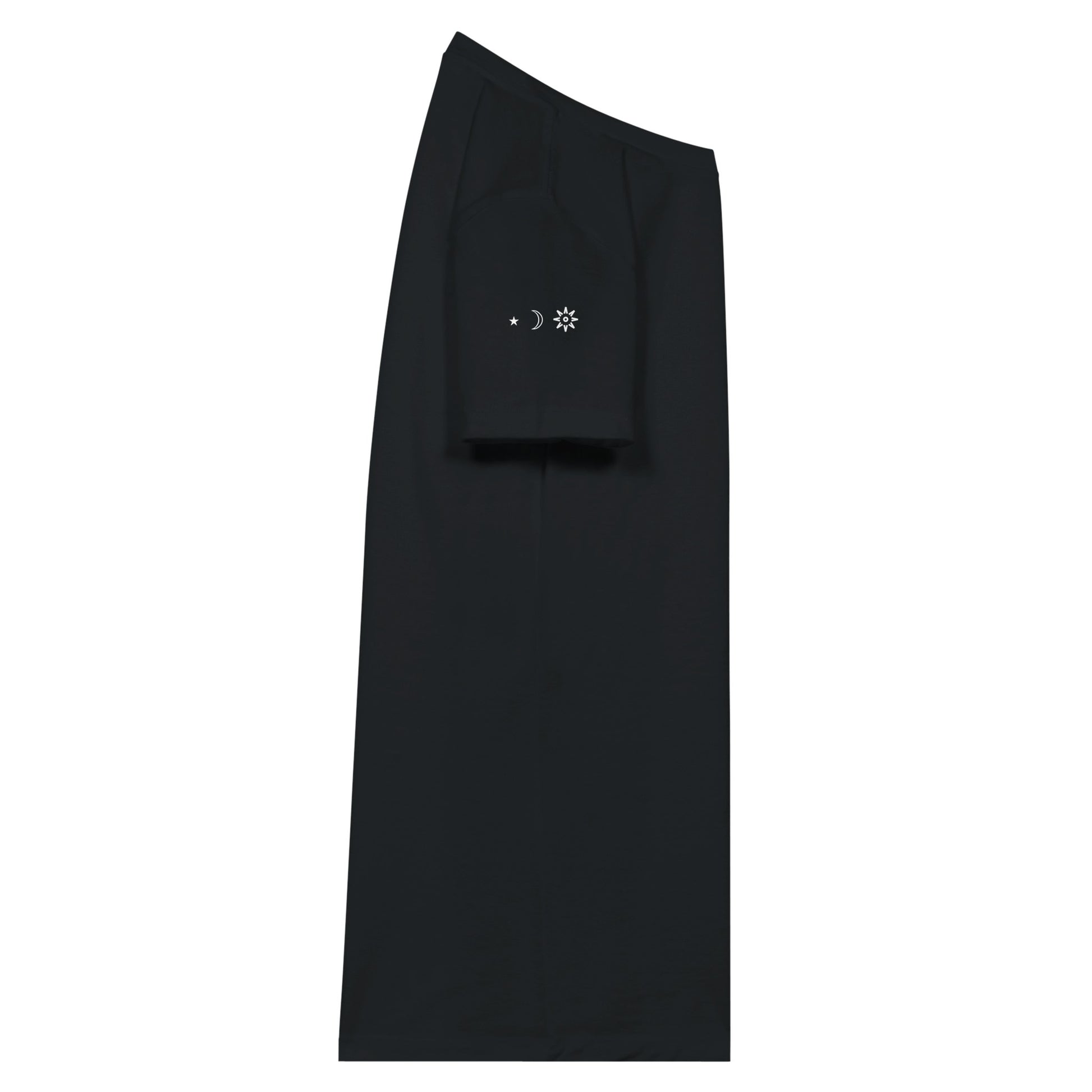 350dc096-15b7-425a-a3fa-b0dc34fb210e