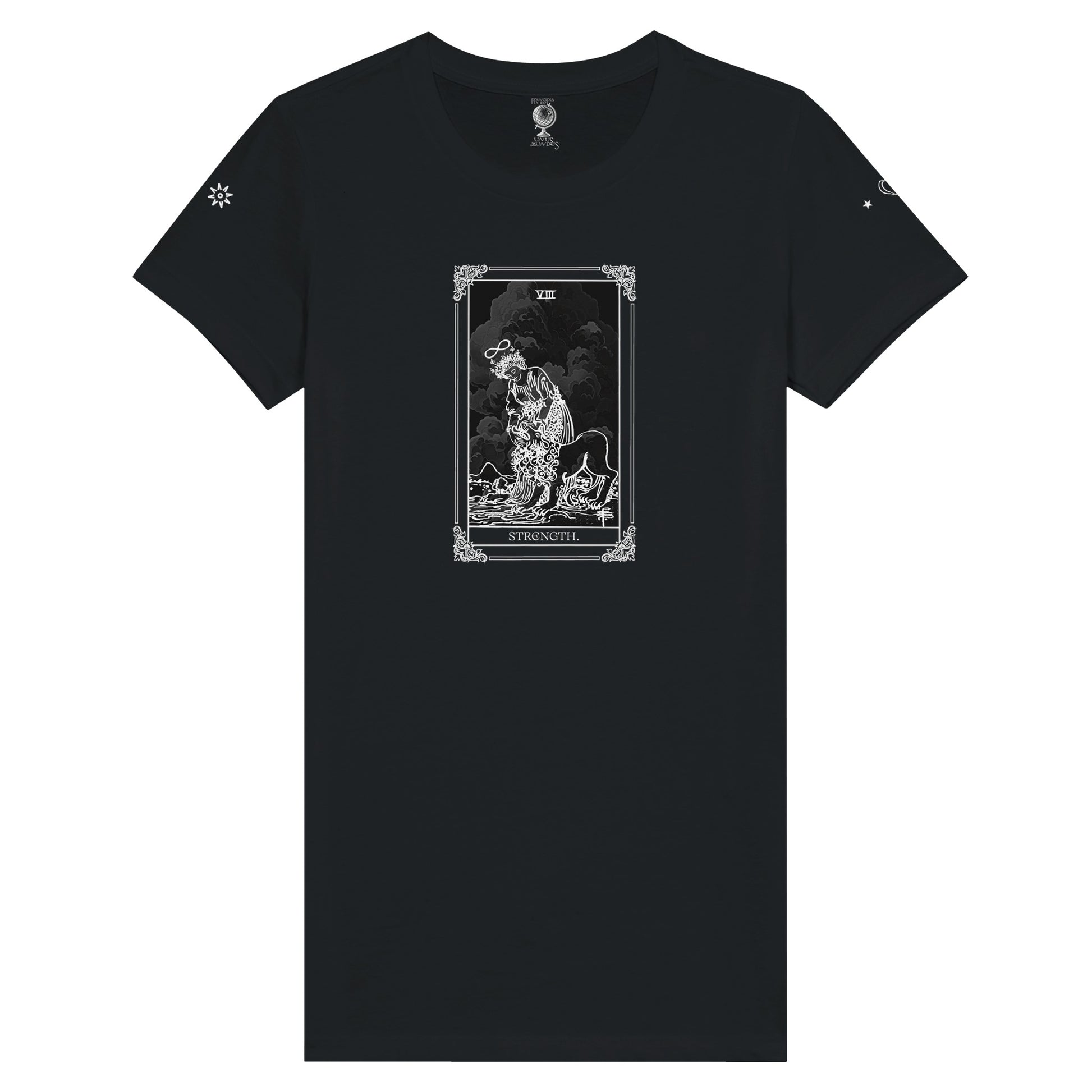 353592ac-08c6-4bff-9a13-7ced80ec3d7f