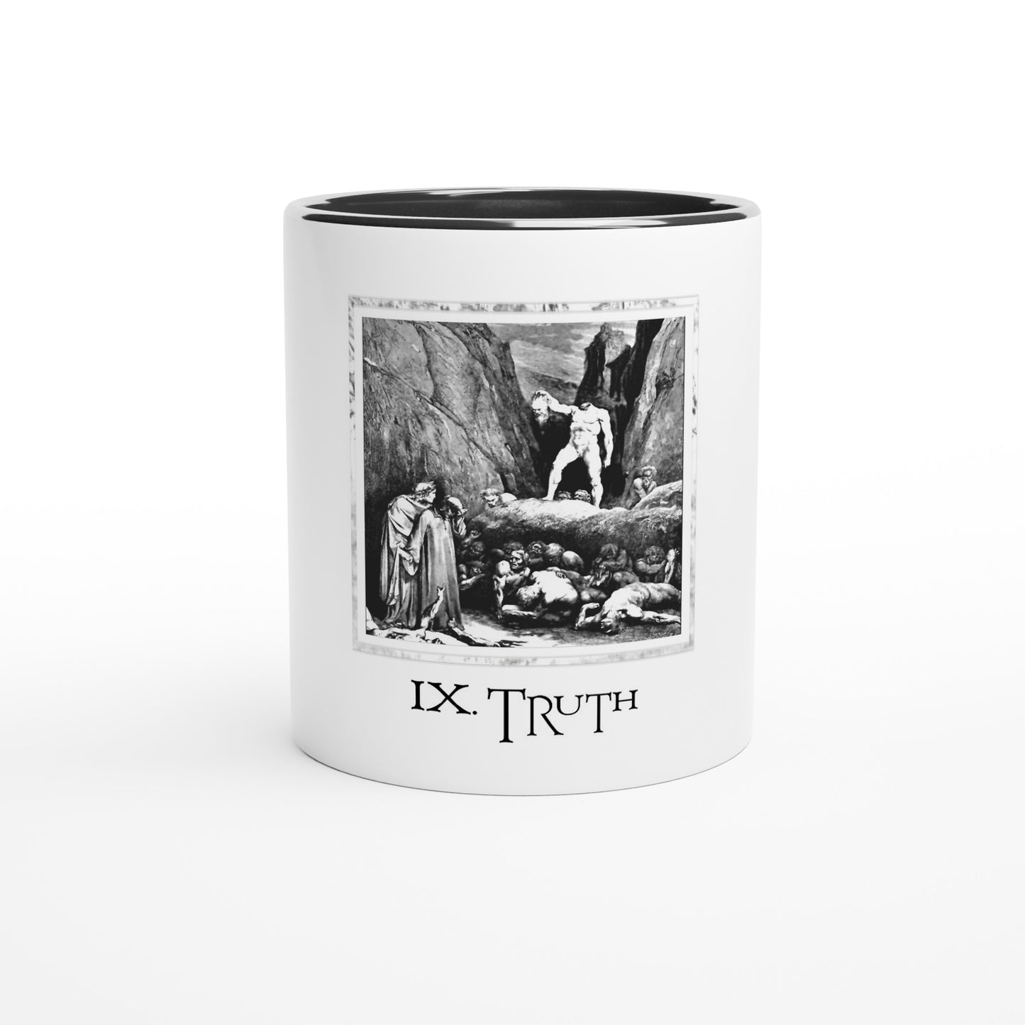 39ad972f-b262-4f4d-8733-7b2ddea170e2