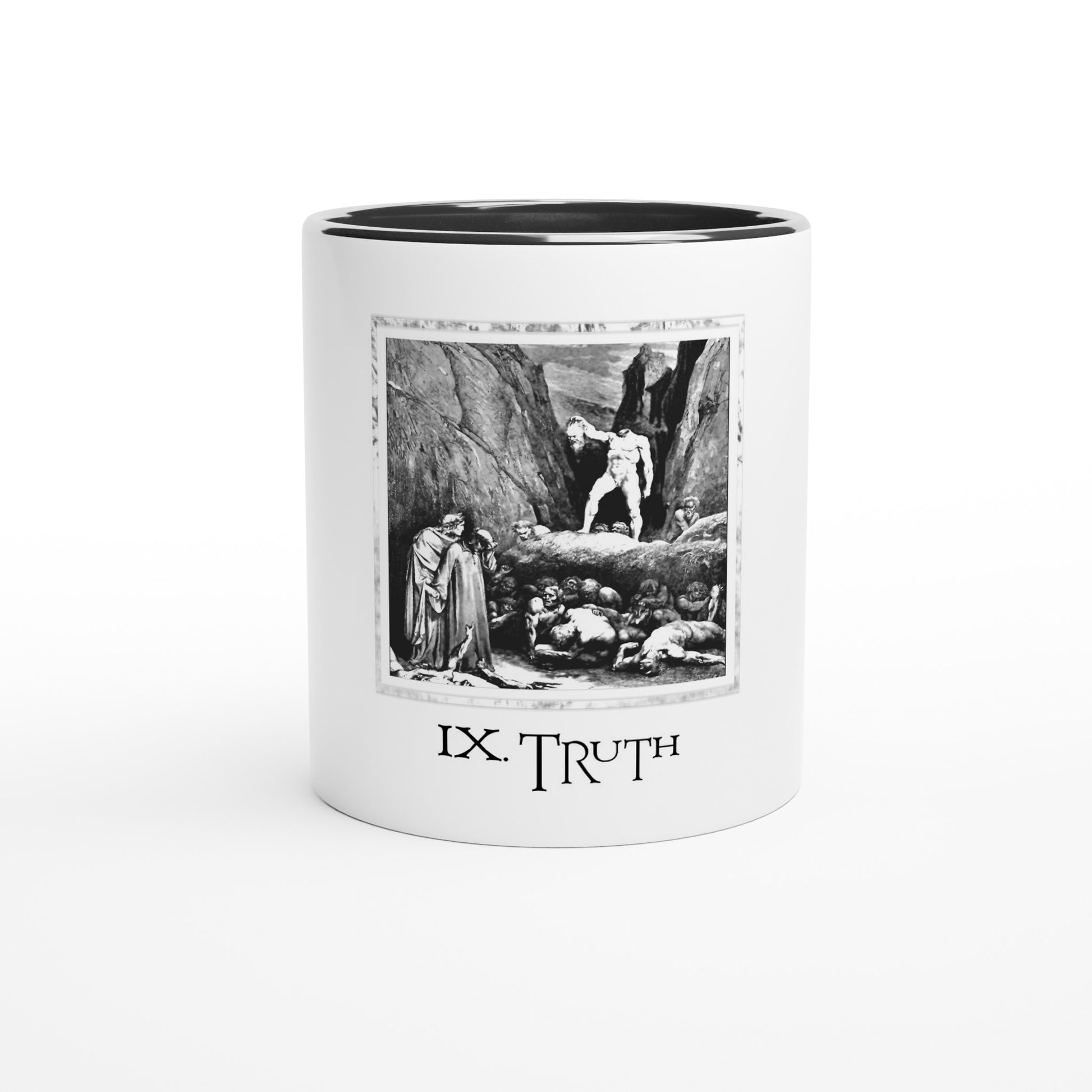 39ad972f-b262-4f4d-8733-7b2ddea170e2