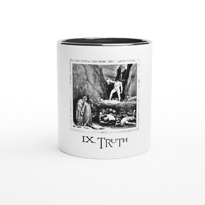 39ad972f-b262-4f4d-8733-7b2ddea170e2