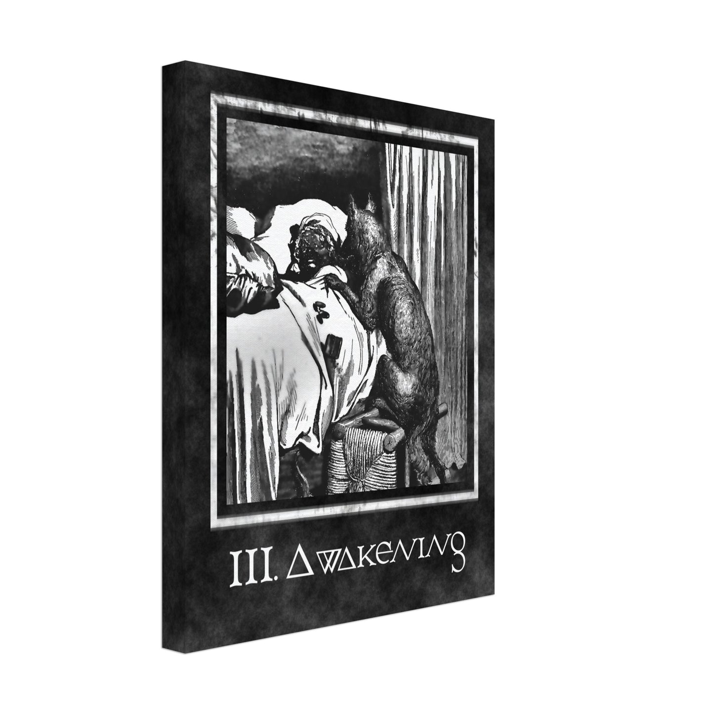 3b9ce80b-e019-4663-a6f6-f3521097f3bd