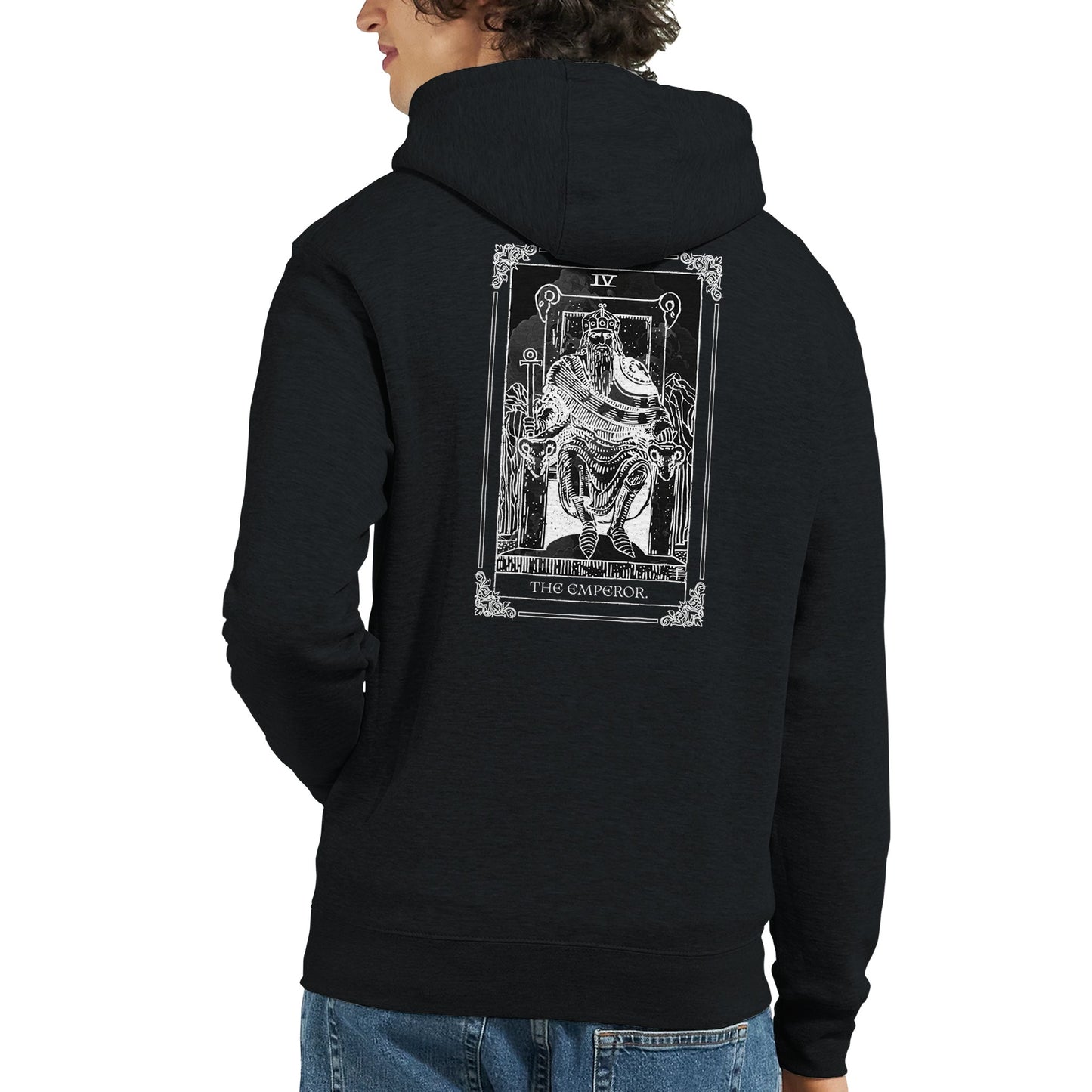 3c4a673c-7542-4812-9a65-f1b4d30e17e8