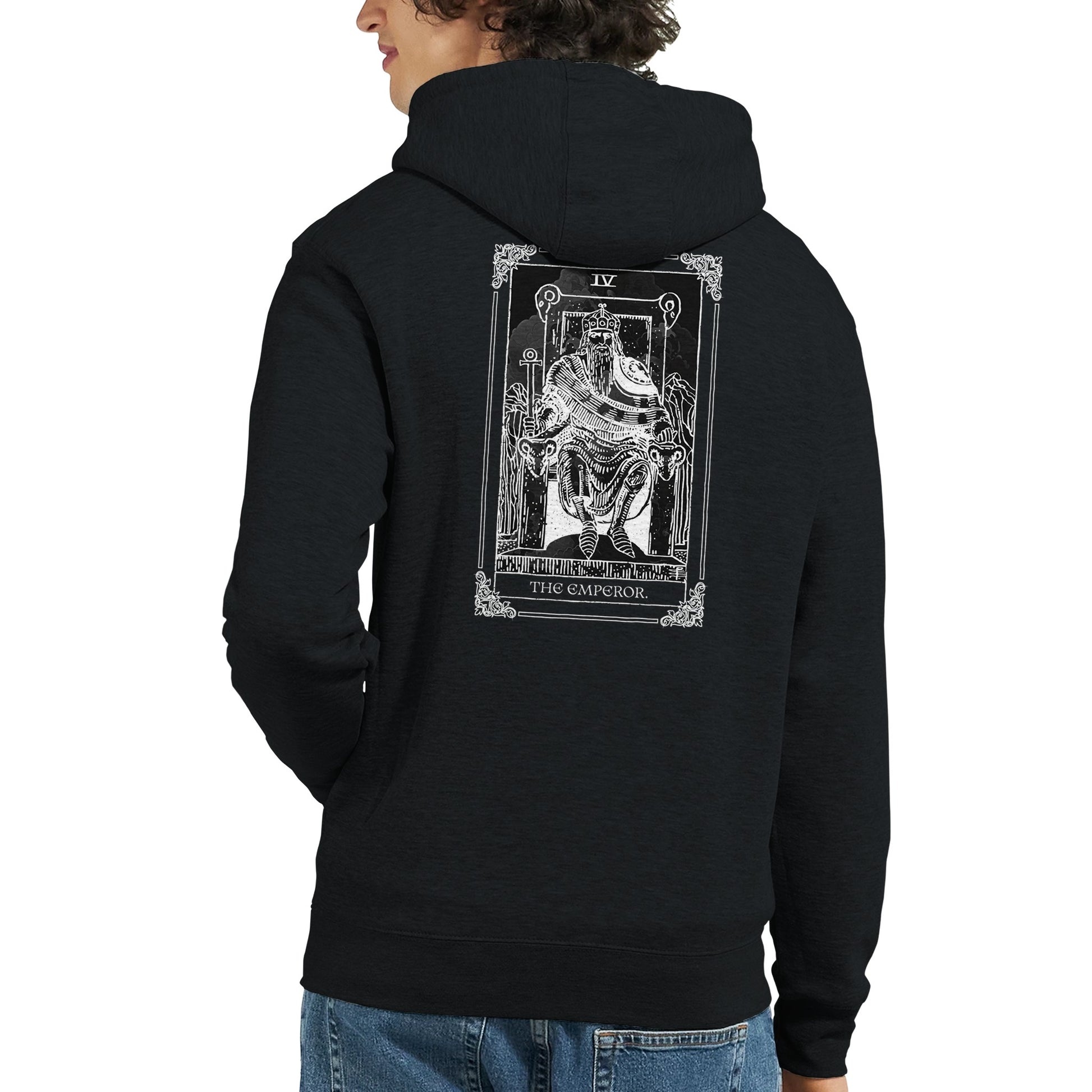 3c4a673c-7542-4812-9a65-f1b4d30e17e8