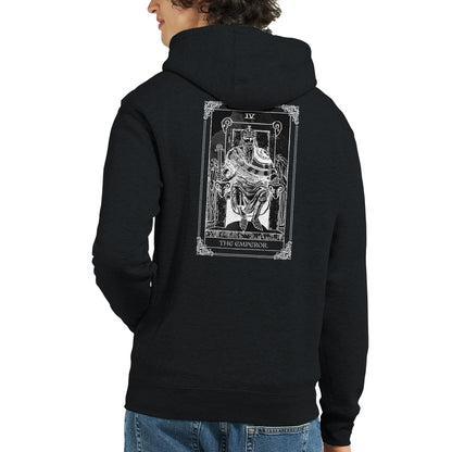 3c4a673c-7542-4812-9a65-f1b4d30e17e8