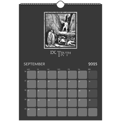 3c6302ed-35c5-49c3-98d0-4c3533e78806