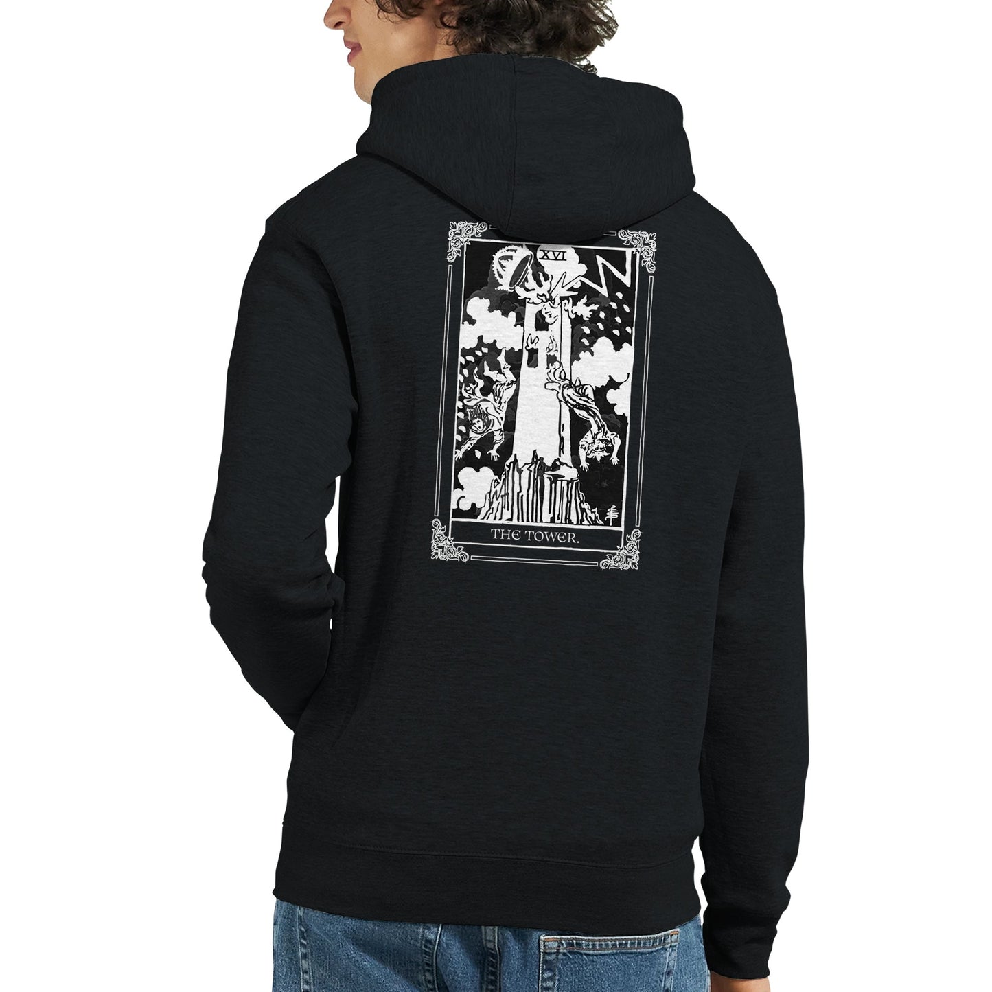 3f38e624-7a71-4dc3-ad44-8ba2faab720c