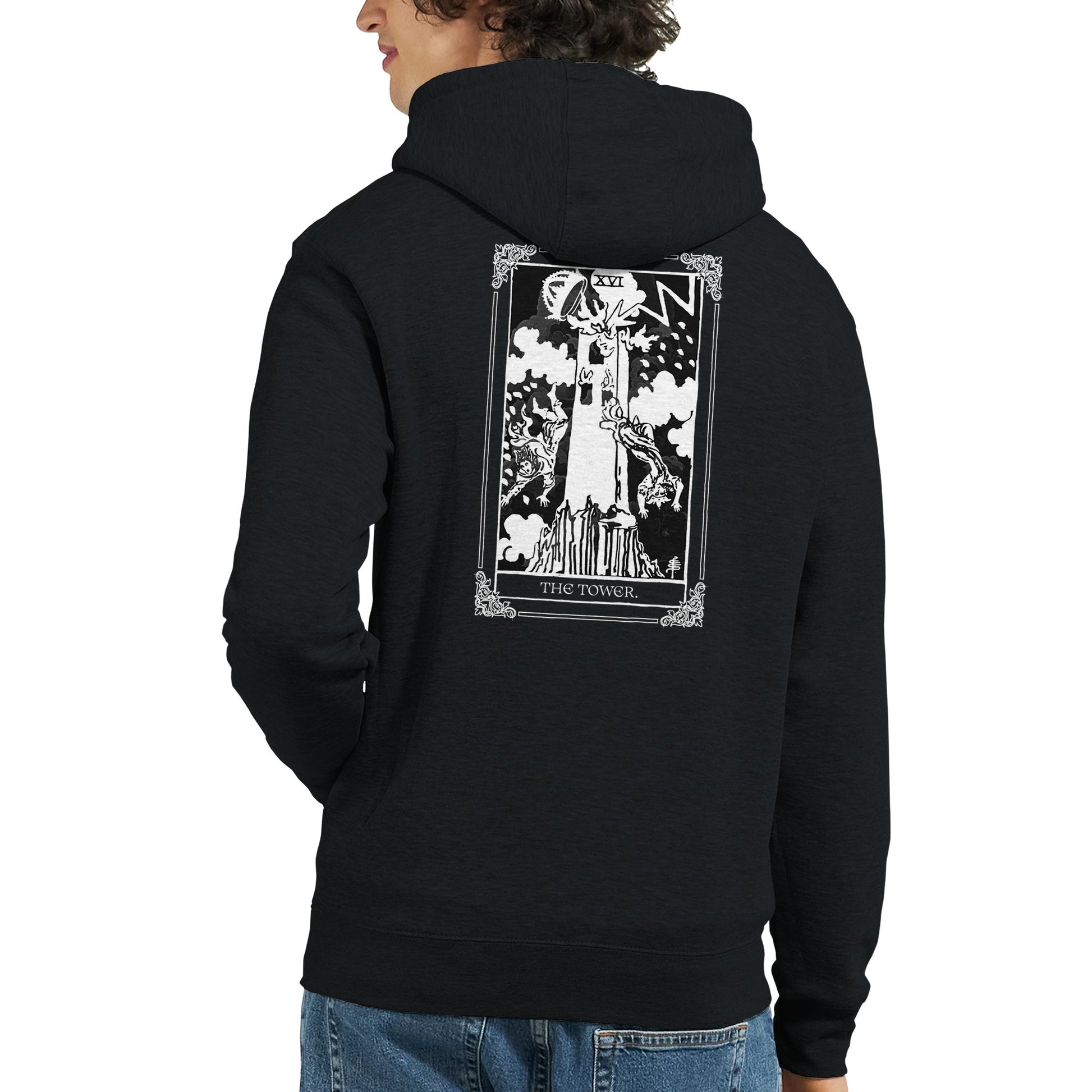 3f38e624-7a71-4dc3-ad44-8ba2faab720c