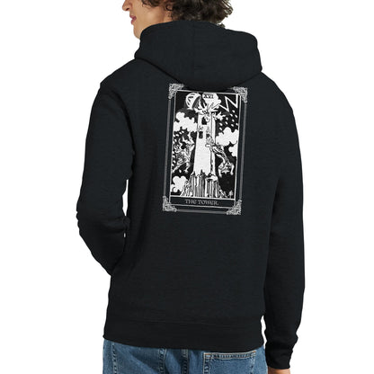 3f38e624-7a71-4dc3-ad44-8ba2faab720c