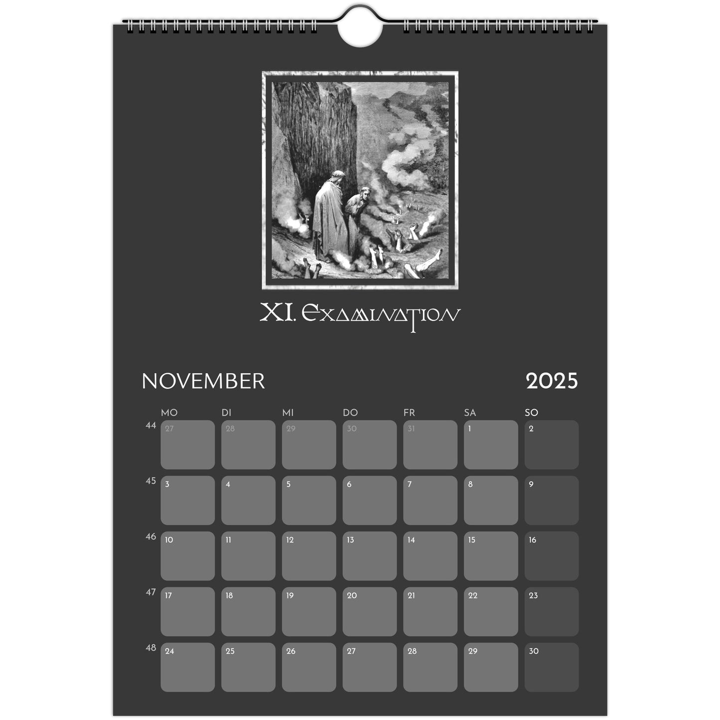 3feea313-7a44-4acf-a73e-991da0031212