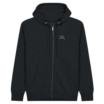 406c621d-a0f0-4e9e-9f1c-2a1131299672