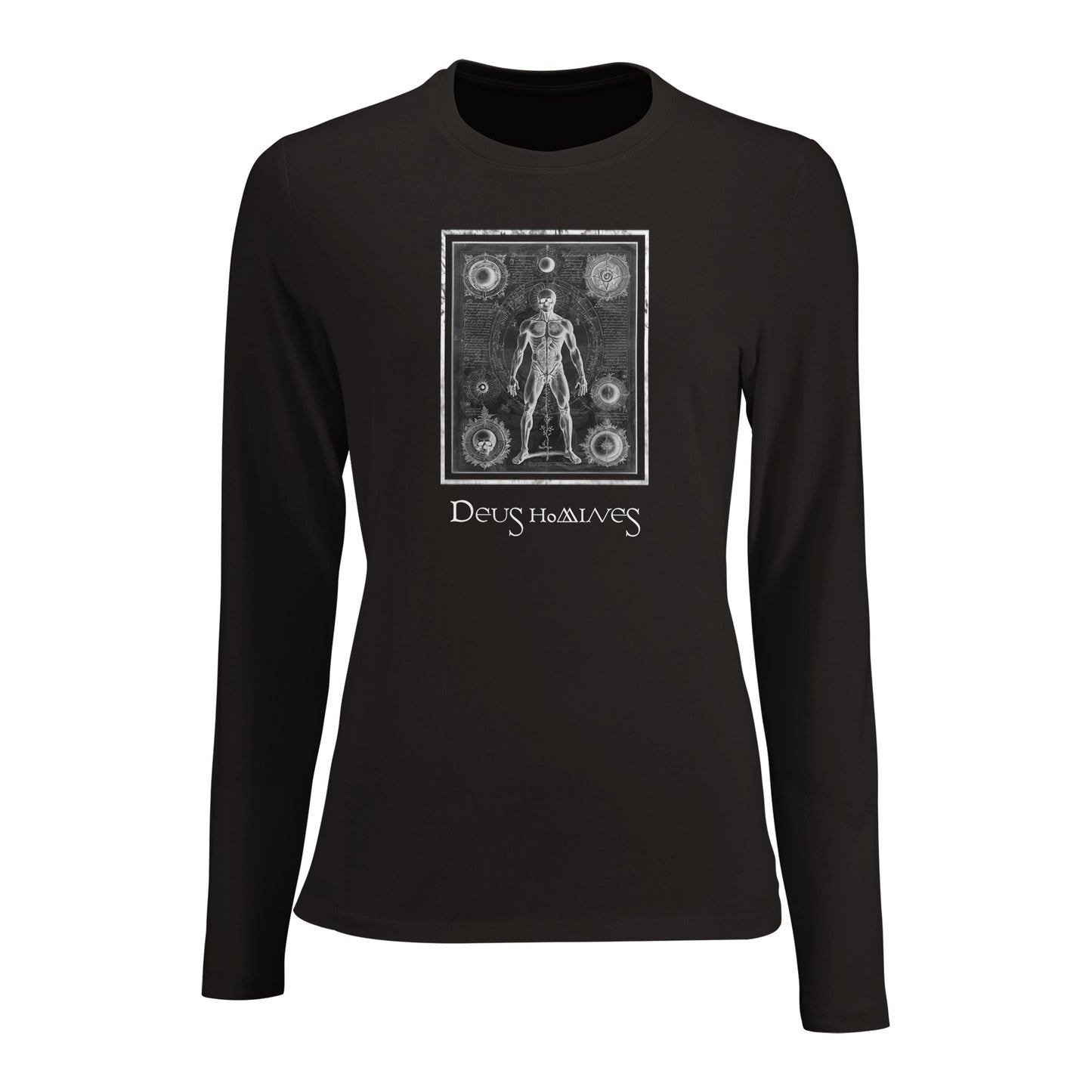 429fc990-6a19-4f13-9d05-44620987185b