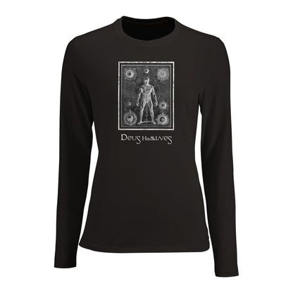 429fc990-6a19-4f13-9d05-44620987185b