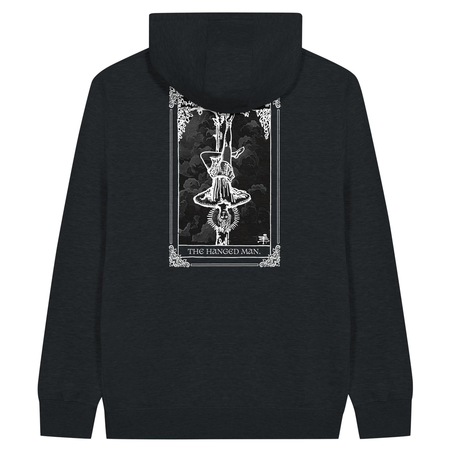 43afca4e-daa2-4edd-a4b3-685491624362