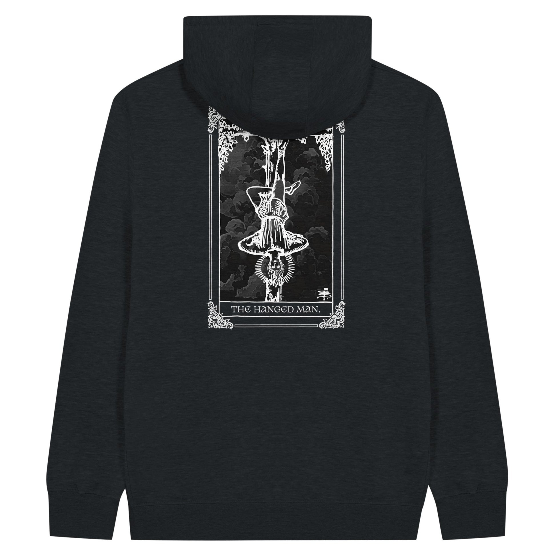 43afca4e-daa2-4edd-a4b3-685491624362