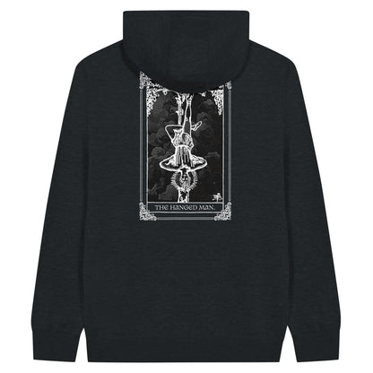 43afca4e-daa2-4edd-a4b3-685491624362