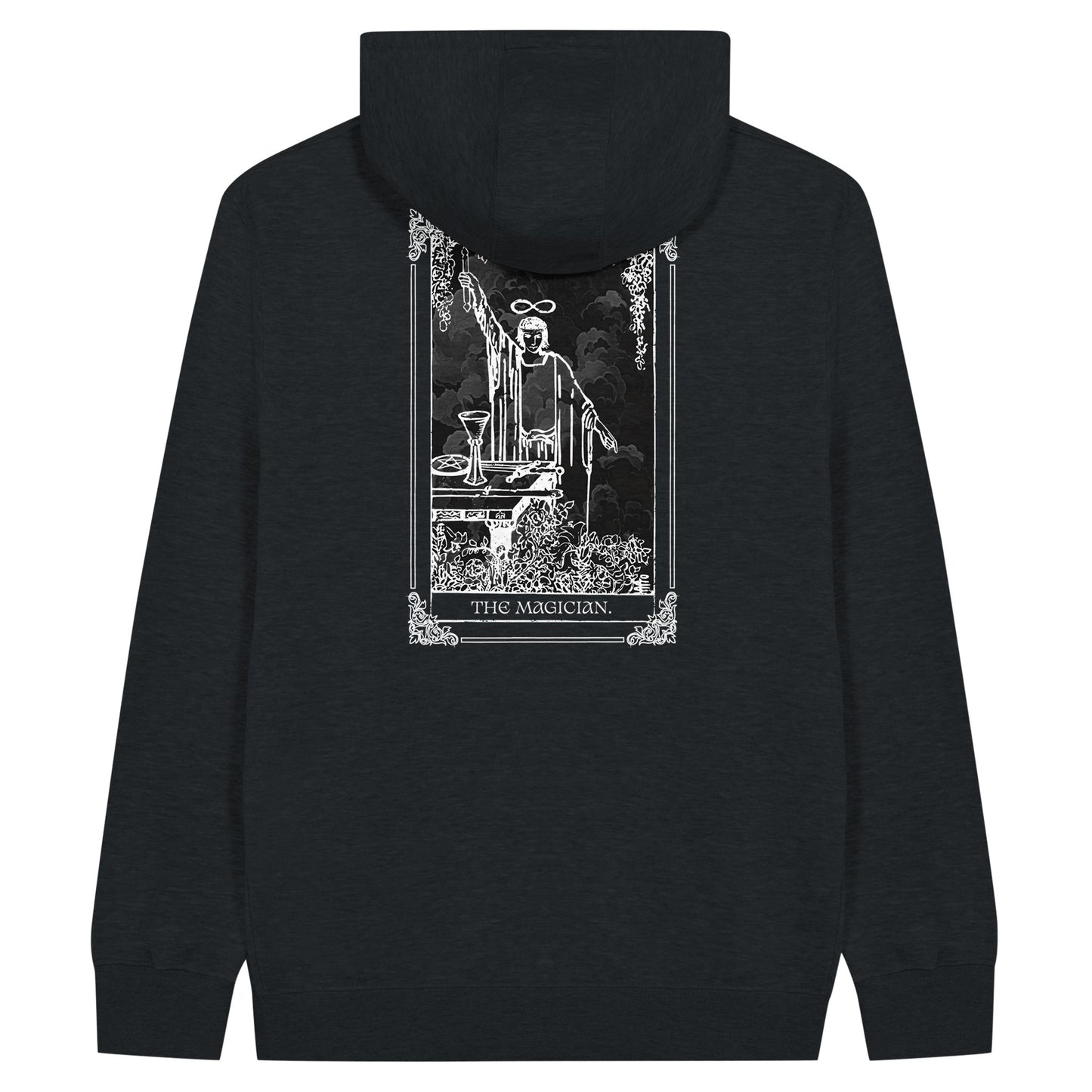 440ecb23-a8d6-41cb-8c9d-ba5b11d10d5b