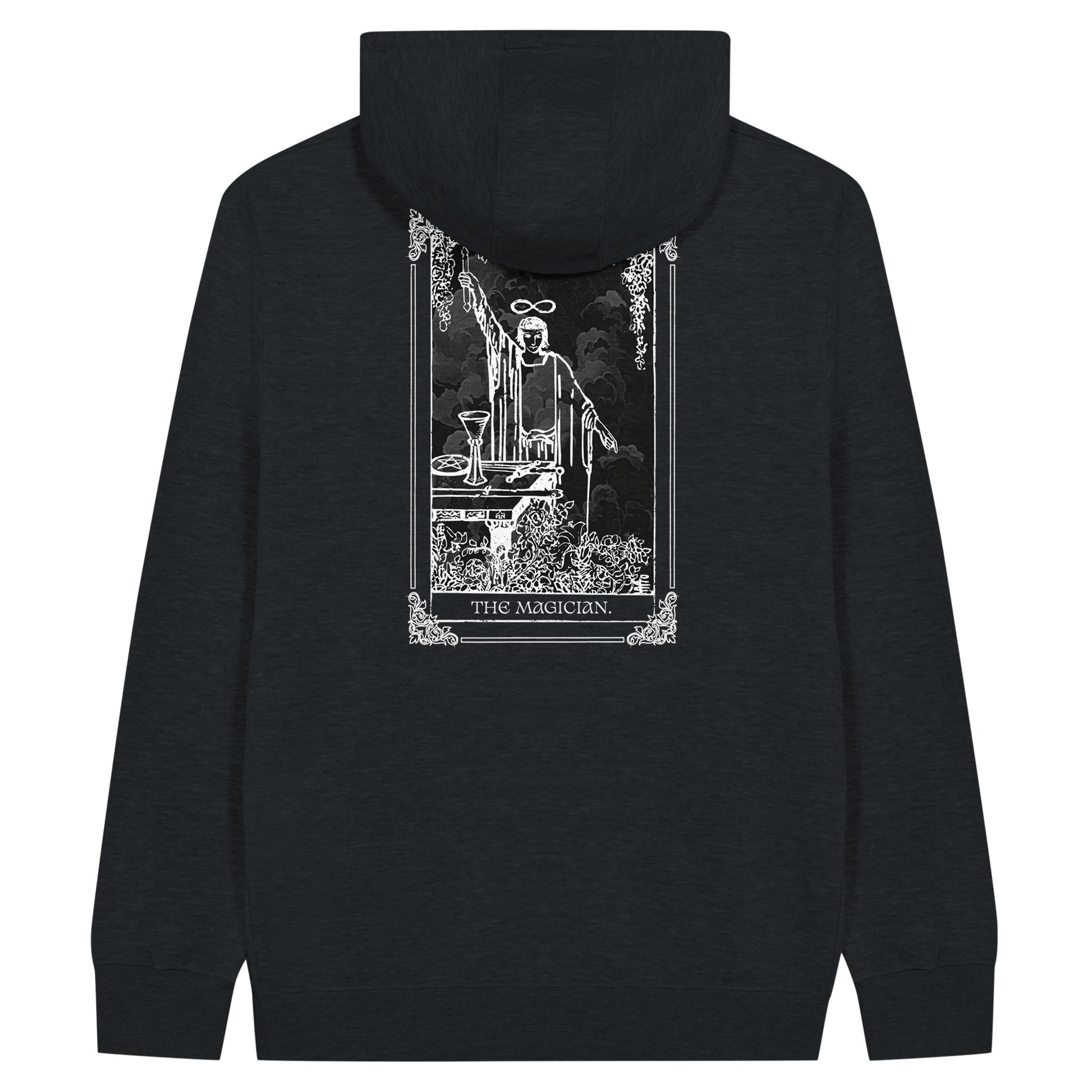 440ecb23-a8d6-41cb-8c9d-ba5b11d10d5b