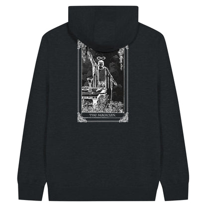 440ecb23-a8d6-41cb-8c9d-ba5b11d10d5b