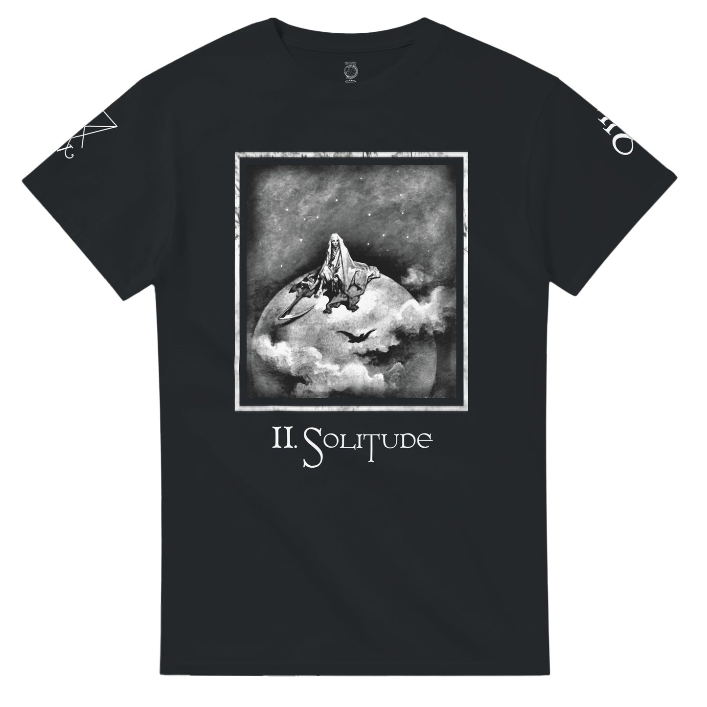 445af9e2-446a-4206-84f9-f82cdcc7ec12