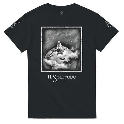 445af9e2-446a-4206-84f9-f82cdcc7ec12