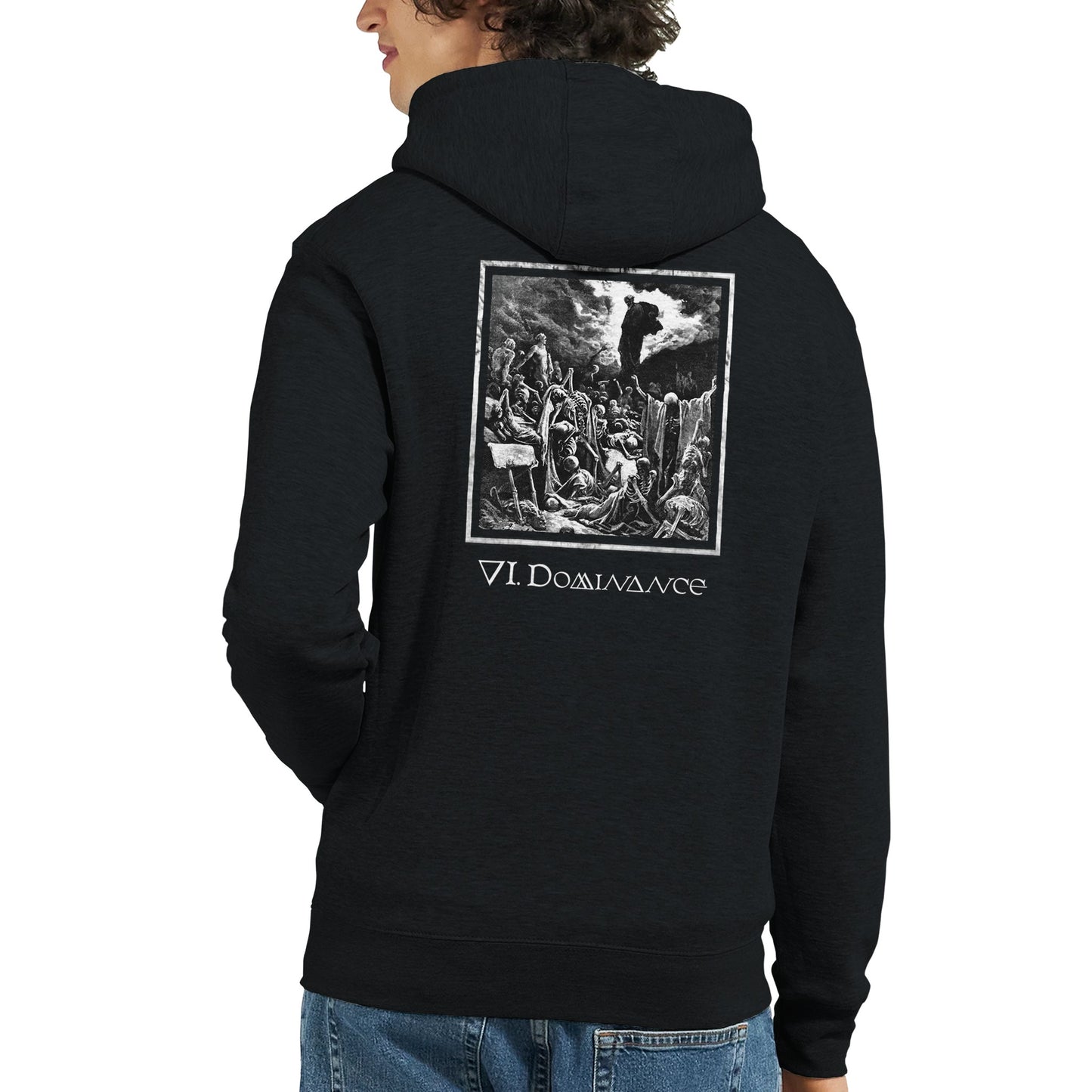 450e4c2a-df73-4491-83be-407119159fb1