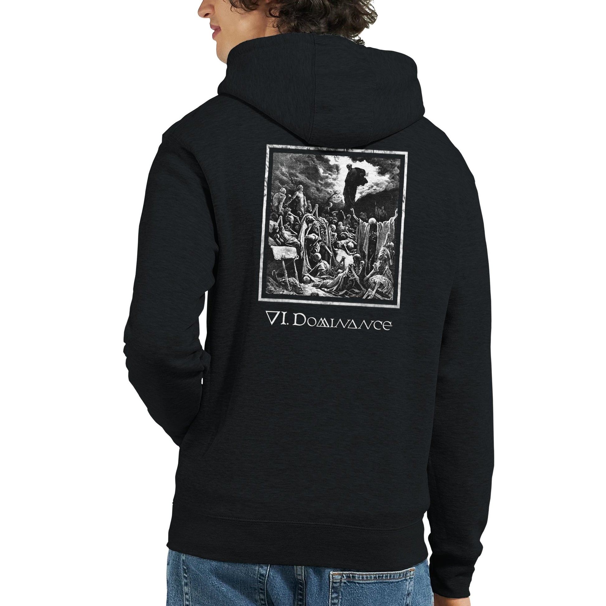 450e4c2a-df73-4491-83be-407119159fb1