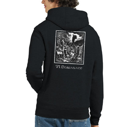 450e4c2a-df73-4491-83be-407119159fb1