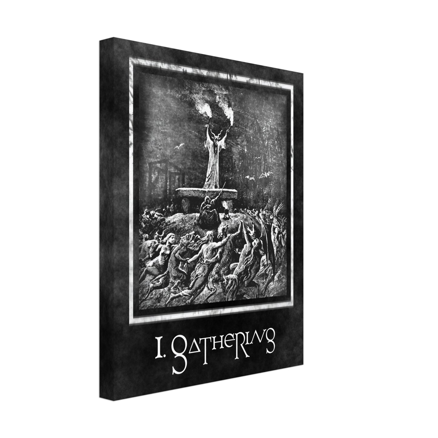 4517bc1e-820c-4347-82f2-851f334ebdc0