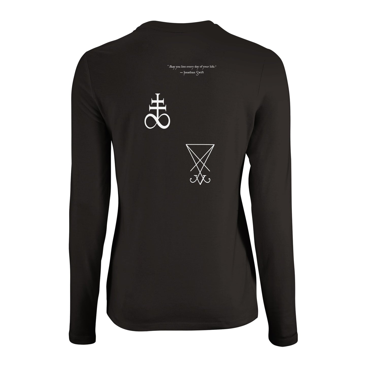 460d328d-25d5-46bb-a38a-d88694711086